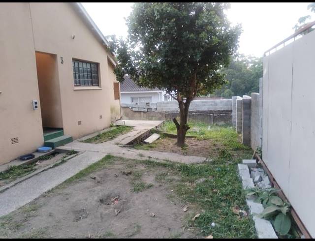 3 BEDROOM HOUSE FOR SALE IN STONEYDRIFT